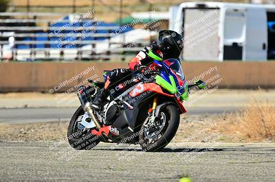 media/Apr-12-2025-TrackXperience (Sat) [[06d2a48708]]/Level 1/Session 2 (Turn 14 and Grid)/
